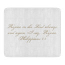Search for bible verses cookware Faith