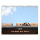 Recherche de santa fe Photographie