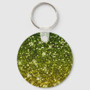 Search for shimmer keychains Gold
