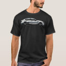 Search for bmw m3 tshirts Party