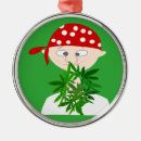 Search for weed ornaments Smoke