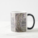 Search for pesach mugs Passover