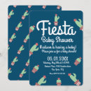 Search for succulent plants baby shower invitations Cute