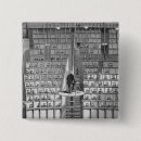 Recherche de système badges École