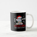 Search for i w mugs Xmas special offer