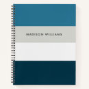Search for save the date notebooks Elegant