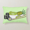 Search for avocado pillows Food