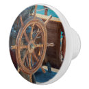 Search for nautical drawer knobs and pulls Ocean