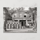 Recherche de pneu cartes postales Rétro