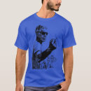 Search for anthony bourdain tshirts Retirement