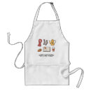 Search for indian aprons Fall