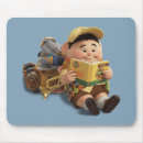 Search for kevin electronics Carl fredricksen