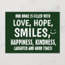 Search for love kindness postcards Inspirational