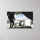 Recherche de c 130 hercules art Militaire