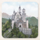 Search for castle coasters Fantasy