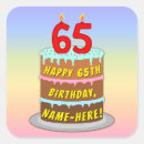 Search for 65th birthday cake Fun
