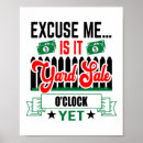 Search for yard sale posters Bargain