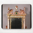 Recherche de medici tapis souris Italien