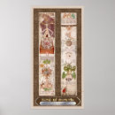 Recherche de alchimie posters Sorcellerie