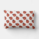 Recherche de motif coccinelle coussins Insecte