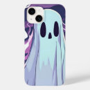 Search for smart iphone cases Technology