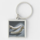 Search for ancient egypt keychains Dynasty