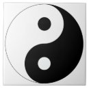 Recherche de yin yang carreaux Spirituel