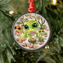 Search for gecko ornaments Lizard