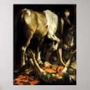 Recherche de caravaggio posters Peinture