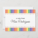 Recherche de de ciel correspondances cartes Teacher