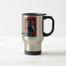 Search for obama travel mugs Election