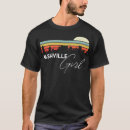 Search for nashville souvenirs tshirts Sports