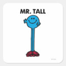 Search for tall ships stickers Cartoon
