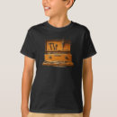 Search for tool kids tshirts For kids
