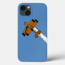 Search for biplane iphone cases Flight