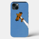 Recherche de biplan iphone coques Vol