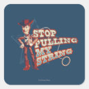 Search for woodie stickers Children