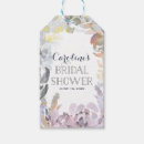 Search for succulent gift tags Floral