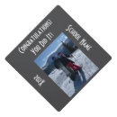 Search for add image hats College