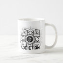 Search for ddr mugs Dance