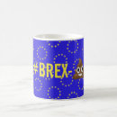 Search for european union mugs Kingdom