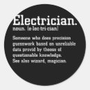 Search for eight year old stickers Funny