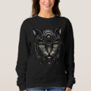 Search for steampunk hoodies Futuristic