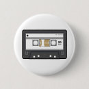 Recherche de audio accessoires Musique