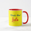 Search for lolo mugs Philippines