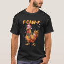 Search for christmas chicken tshirts Snow