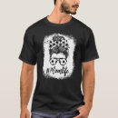 Search for bleached tshirts Soccer