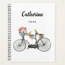 Search for vintage planners Antique
