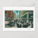 Recherche de 6ème cartes postales De