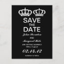 Search for black king invitations Royal